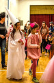 220220 karneval_b